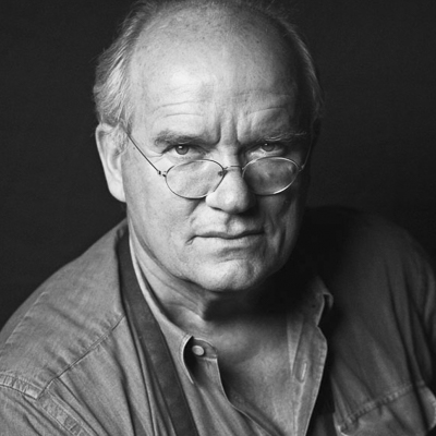 Peter-Lindbergh.jpg.11db03dc3470660614cfe0bb2b373fba.jpg