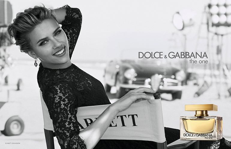 dolce-gabbana-scarlett-johansson-the-one-1.jpg.097849524e7d7bf0c1cfaee0a1f4a7d9.jpg