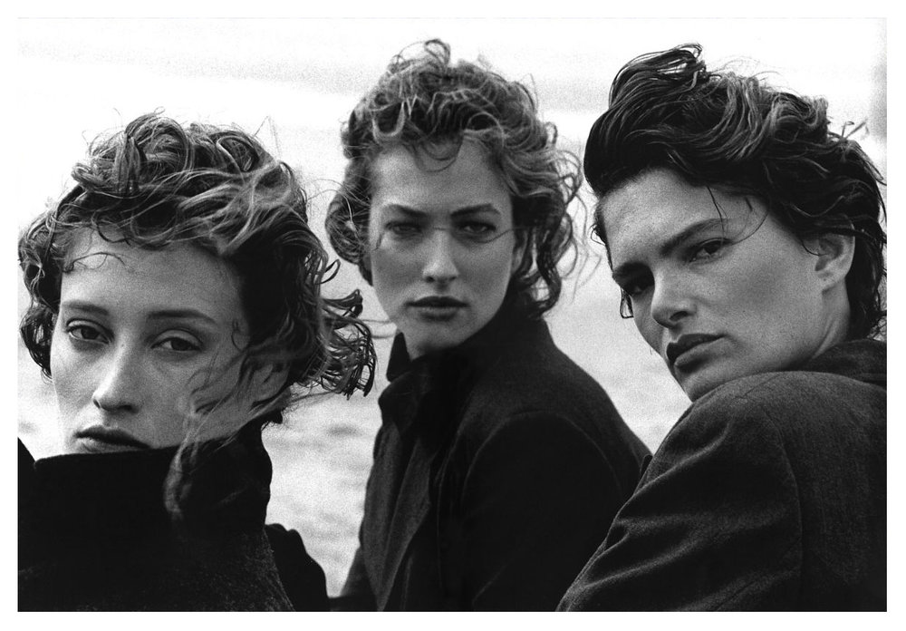 marie-sophie-wilson-tatiana-patitz-e-lynn-koester-photo-peter-lindberg-1987-copy.thumb.jpg.8a741f8e748858c95eaf8967cb5be9c0.jpg