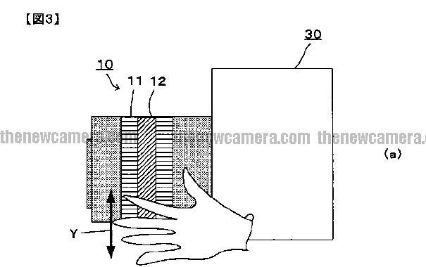 nikon-touch-sensor-patent-1.jpg.2fa4fb22995037983ffd6288c7381146.jpg