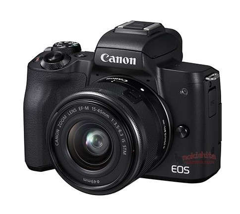Canon-EOS-M50-mirrorless-camera.jpg.4c4b08e3d0205c6f9cf668bb956eeb94.jpg