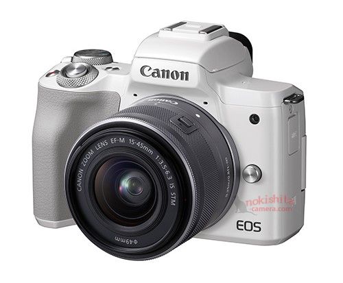 Canon-EOS-M50-mirrorless-camera1.jpg.ce5b3b335b8b0cb55ca704e27b898f32.jpg