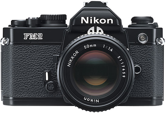 Nikon-FM2-like-digital-full-frame-camera-rumors.jpg.fca55b343b88a00b4b1ddf89d780298a.jpg