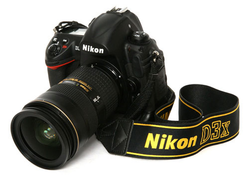 nikon-d3x-obiettivo.jpg.29db326ae91b4698275f8b221b3ad4ca.jpg