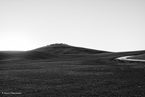 Val-d'Orcia 1