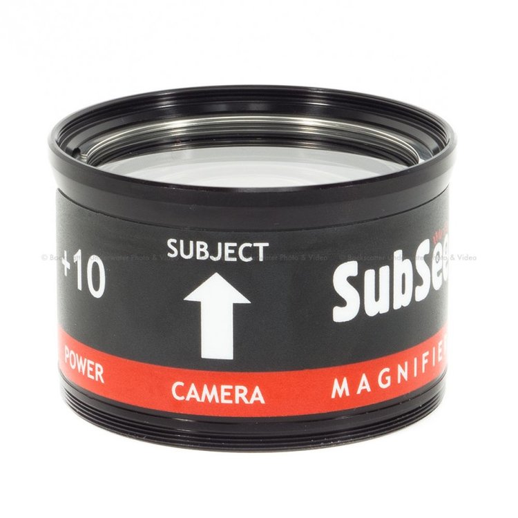 lente-macro-subsee-magnifier-10.thumb.jpg.42d3bdb7131e211938012a12623236cd.jpg