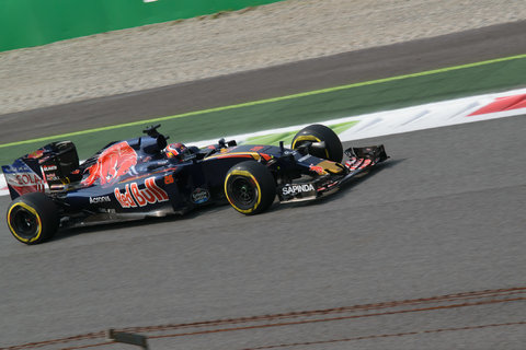 Daniil 2016
