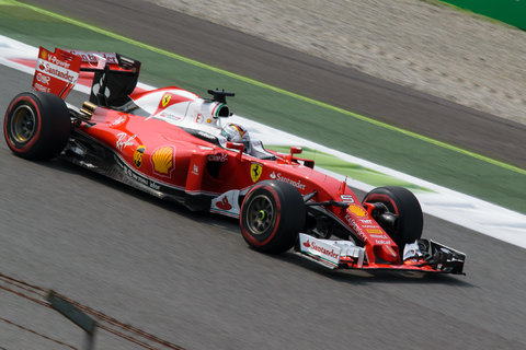 Seb 2016