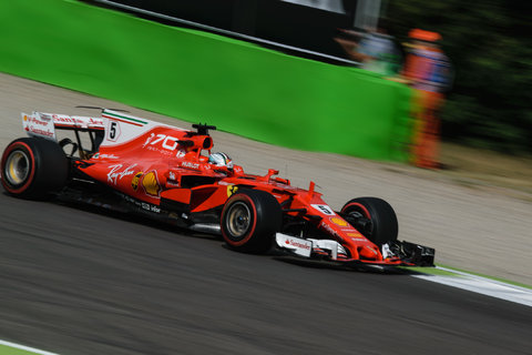 Seb 2017