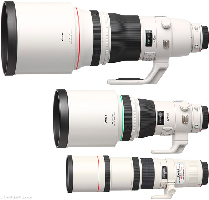 Canon-400mm-Prime-Lens-Comparison-Hoods-Extended.jpg.beb9c5af0c6d3a338cd1aaf8976f4cfb.jpg