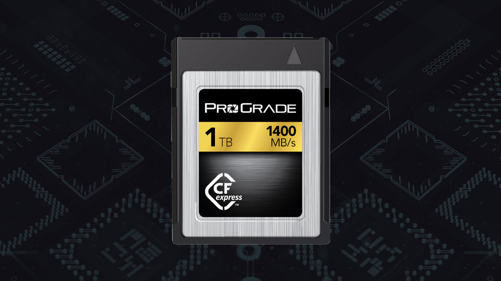 ProGrade_CFexpress_1TB_card.thumb.jpg.1f4409ad0636ce1c98e8d04dea18f6b8.jpg