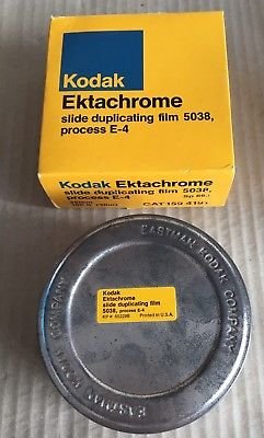 Kodak-Ektachrome-Slide-Duplicating-Film-5038-Process-E-4.jpg.23fba5d966e7e17de28f6899e10ebec3.jpg