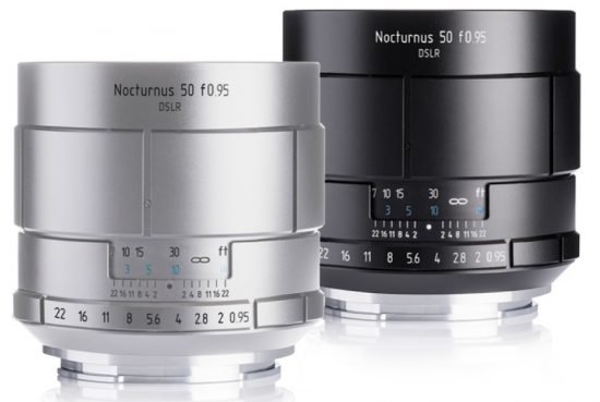 Meyer-Optik-Nocturnus-50mm-f_0_95-lens-for-DSLR-cameras-550x369.jpg.ae5a720bd5698c31b6574026a63929ab.jpg