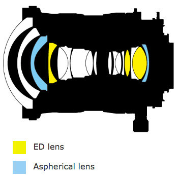 ccs-1-0-38991200-1476858035.jpg.00bb0dd07fc935ed0ac9028b23f91faa.jpg