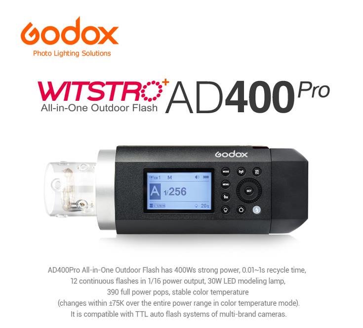 Godox-400WS-1.jpg.e1bd93db44990d840078e0163eb36719.jpg