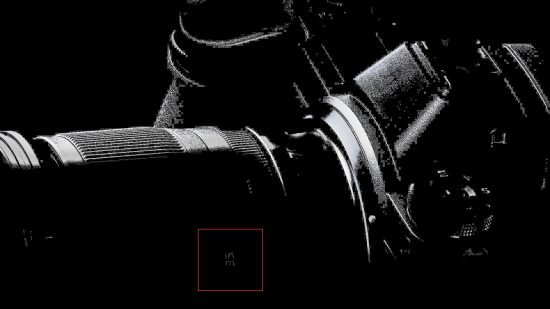35mm-marking-on-the-lens-by-Silmasan-550x309.jpg.e34d07571cf36aa5af220a71db5dc2be.jpg
