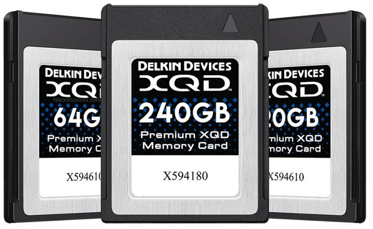 Delkin-XQD-memory-cards-768x471.jpg.719e96779fd40609a0ec850a60476332.jpg