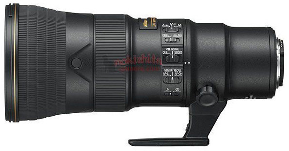 Nikon-AF-S-NIKKOR-500mm-f5.6E-PF-ED-VR-lens-2.jpg.5c1dc8e982e60bfc8400746f1c6fd811.jpg