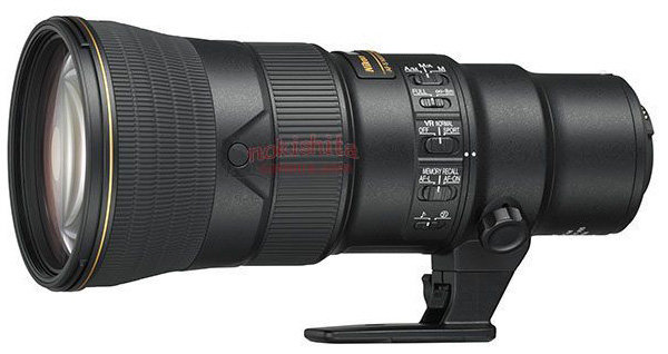 Nikon-AF-S-NIKKOR-500mm-f5.6E-PF-ED-VR-lens.jpg.a38a6c6ca255ed46450b8a36e299cbe3.jpg