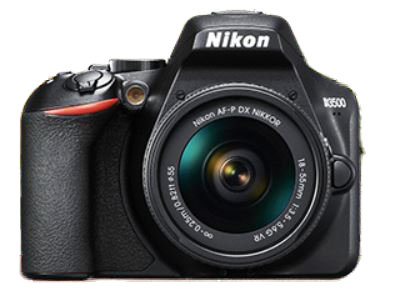 Nikon-D3500-entry-level-DSLR-camera.jpg.e114c8a53e6da78e579b846e61f241c7.jpg