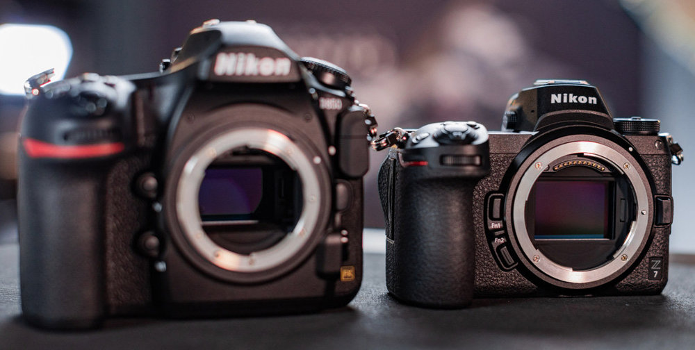 Nikon-D850-vs-Nikon-Z7.thumb.jpg.aa26387f3386b8a081b35bd8720785c3.jpg