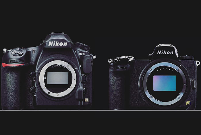 Nikon-Nikon-700px-700x471.jpg.2c5c220cb4a52694cd19b01b5846a4d3.jpg