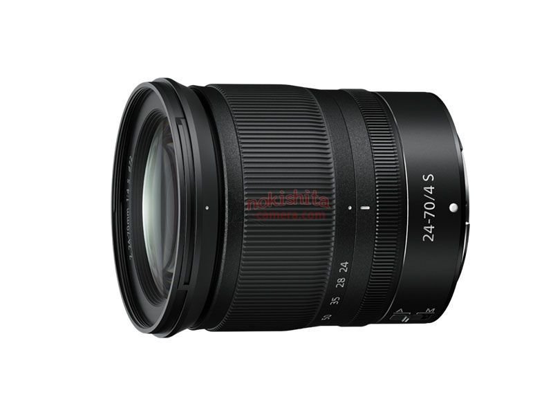 Nikon-Z-Nikkor-24-70mm-f4-kit-lens-.jpg.3949b1a291016c4b55f38e91f16860f6.jpg