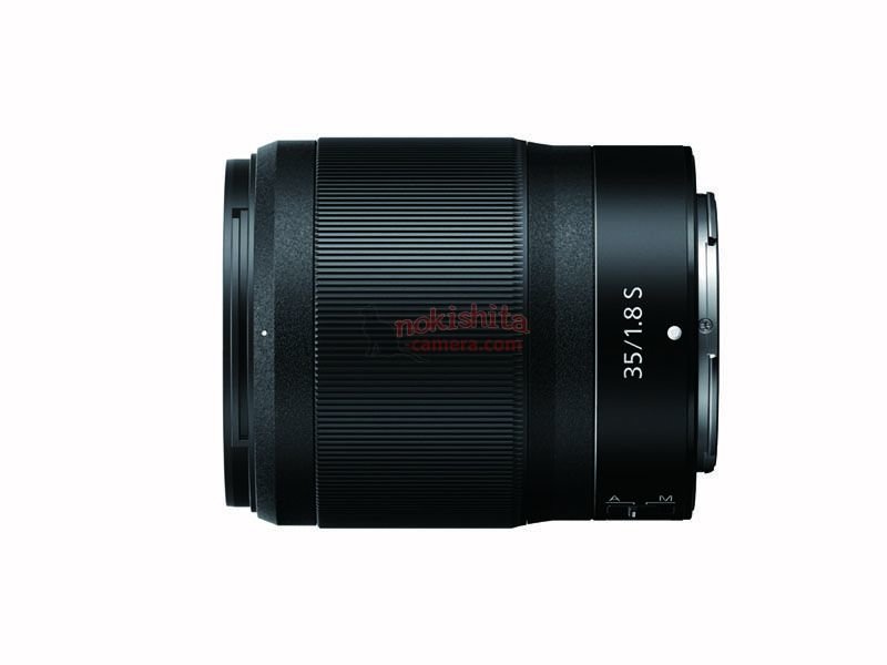 Nikon-Z-Nikkor-35mm-f1_8.jpg.b4c3c50461dbae8649235ab2d2385306.jpg