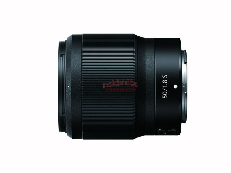 Nikon-Z-Nikkor-50mm-f1_8.jpg.bffb164e823cdf8b8ff23186e281d48a.jpg