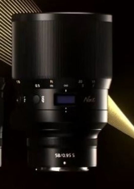 Nikon-Z-Noct-Nikkor-58mm-f0.95-lens2.thumb.jpg.3960b34dfc20578783c37ca60636ae97.jpg