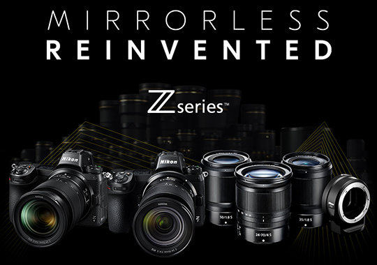 Nikon-Z-mirrorless.jpg.583161684f4545ad78d28c014615c8e7.jpg