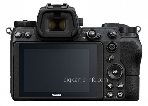 Nikon-Z6-mirrorless-camera3-1.jpg.6c4a2977d34a2dd8bcd887344a0b484c.jpg