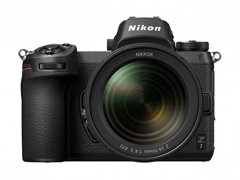 Nikon-Z7-mirrorless-camera4.jpg.5357a7da9da9a76e175daafc68388ddd.jpg