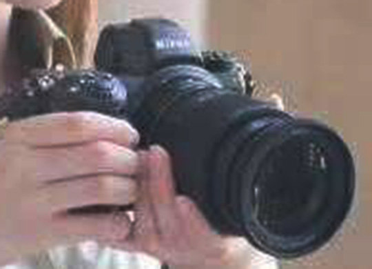 Nikon-full-frame-mirrorless-camera-leaked-rumors.jpg.ed3cf1ff6c6f778c9964756188e2913d.jpg