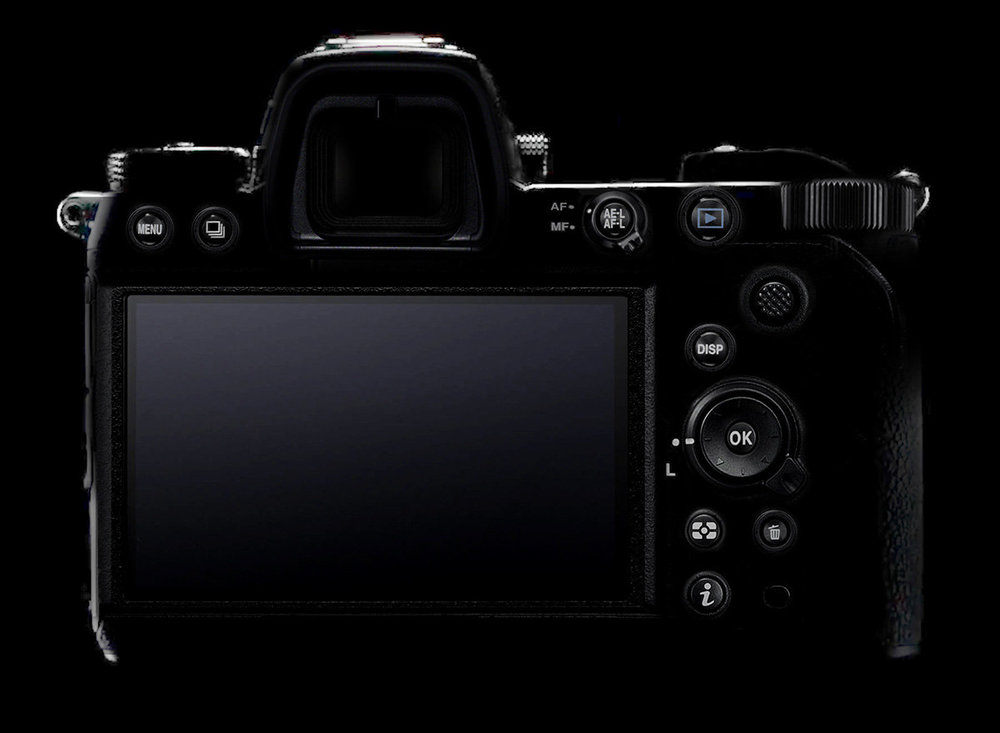 Nikon-mirrorless-camera-back-view-by-cass.jpg