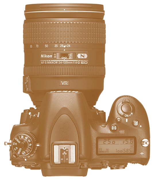 Nikon-mirrorless-vs-DSLR-camera-comparison-by-echo_es22-for-NikonRumors.gif.f2847d4143269e9d2b496d9901826c9e.gif