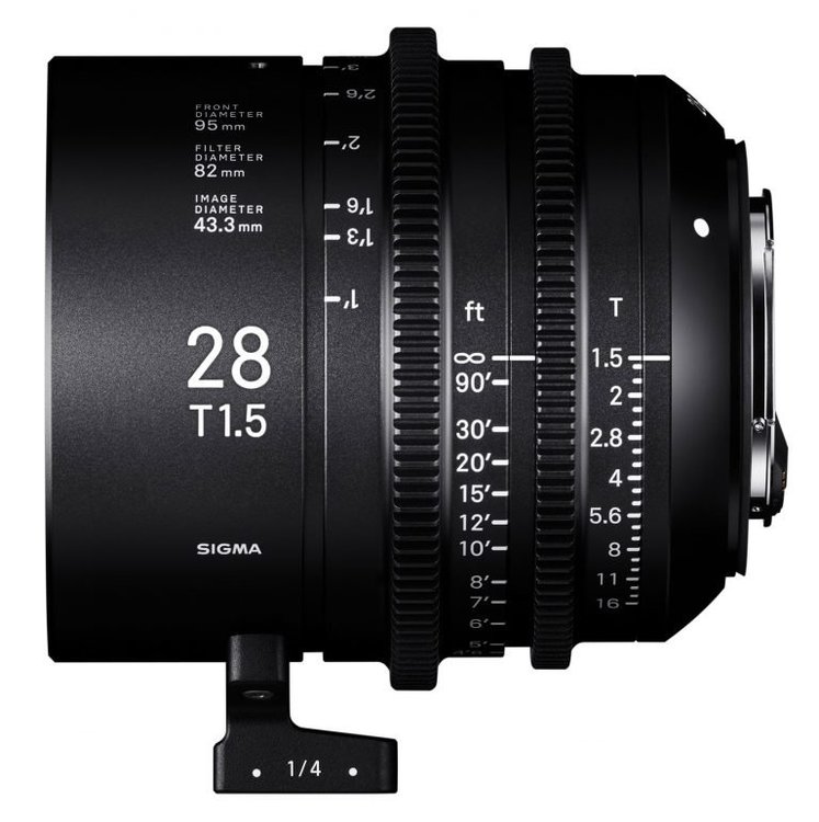 Sigma-28mm-T1.5-FF-lens-768x771.thumb.jpg.8a871bebeb8c0e69047dce1794a93252.jpg