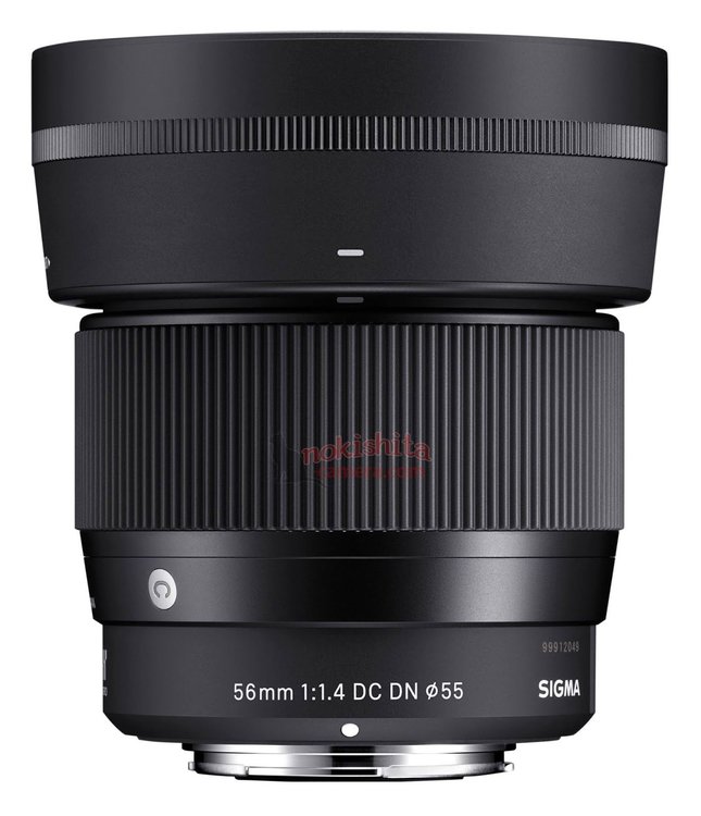 Sigma-56mm-142.jpg