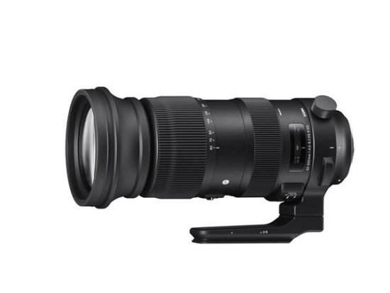 Sigma-60-600mm-F4.5-6.3-DG-OS-HSM-Sports-lens-550x413.jpg.c4a518850f15f50274eb5f2bde26b1fd.jpg