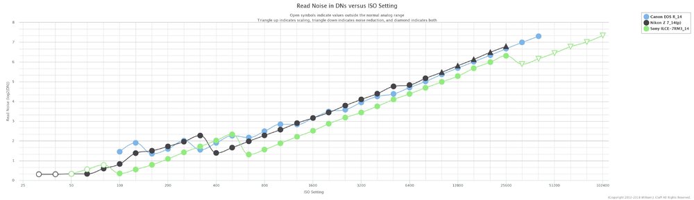 chart.thumb.jpeg.6320cc17cee9f2120433400febb12733.jpeg