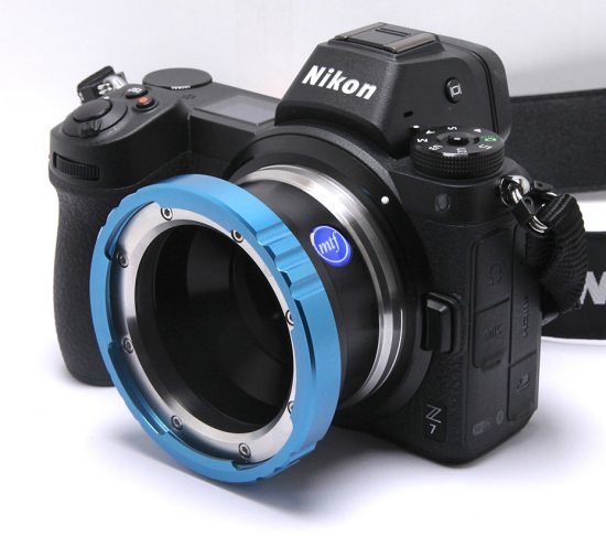 lens-adapters-for-Nikon-Z6-Z7-mirrorless-cameras-550x486.jpg.004ca88b7724940bda7b03b12e04ccfe.jpg