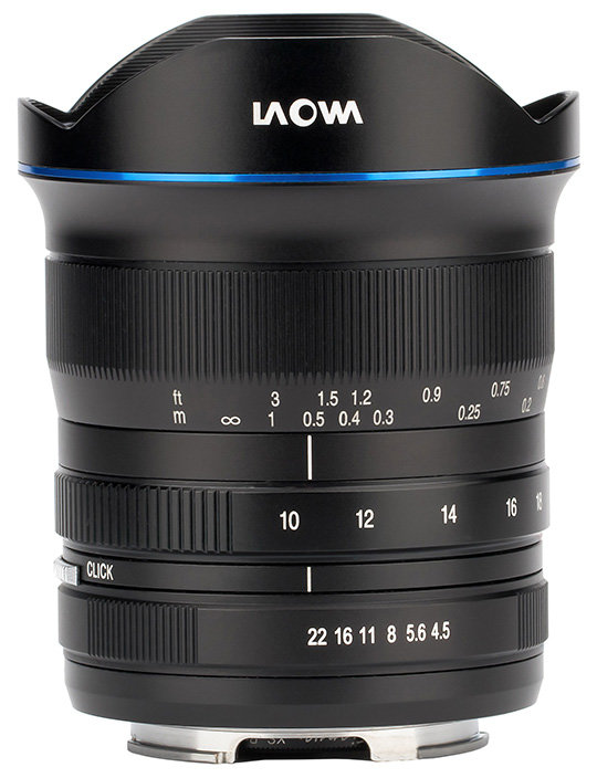 Laowa-10-18mm-f4.5-5.6-FE-Zoom-lens.jpg.cc11df08ebeecfe32afa9aef30d205b6.jpg