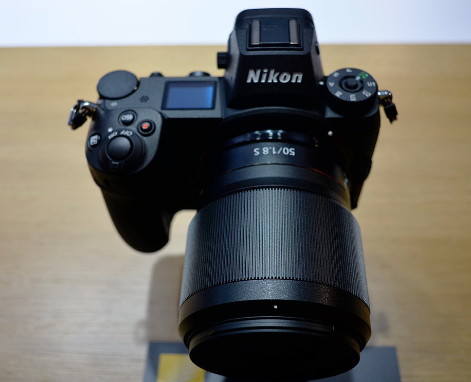 Nikon-NIKKOR-Z-50mm-f1.8-S-lens.jpg.f6de717cd46009b77dfd55931155362d.jpg