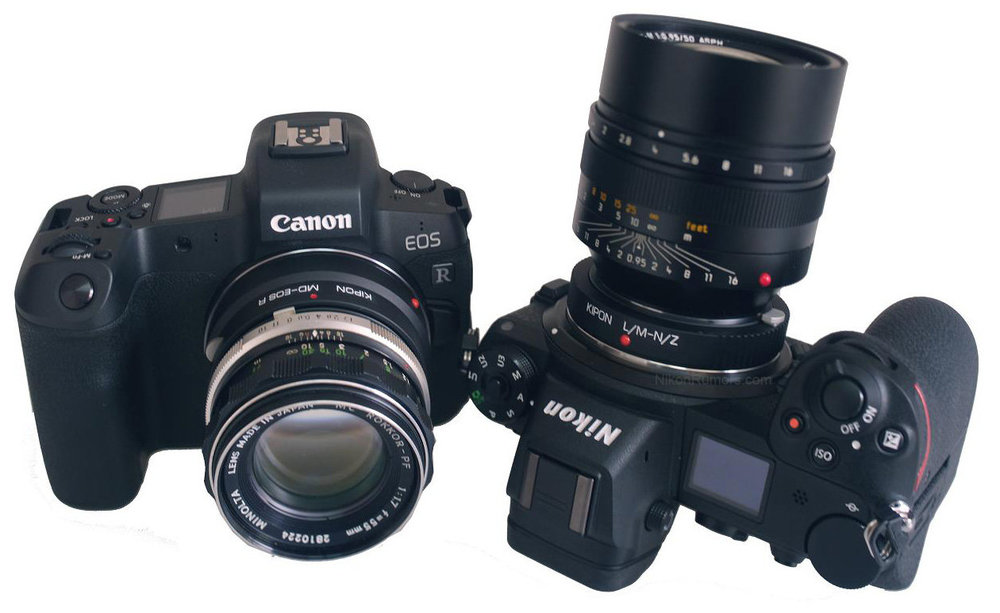 Kipon-lens-adapters-for-Nikon-Z-mirrorless-cameras-with-Z-mount.thumb.jpg.90f933629153d7f6f490f8e330306a20.jpg