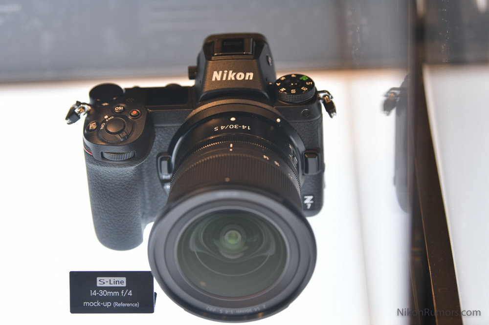 1326780847_Nikon-Nikkor-14-30mm-f4-S-line-lens(1).thumb.jpg.1c570704dc961a416be0d124f33e58a6.jpg