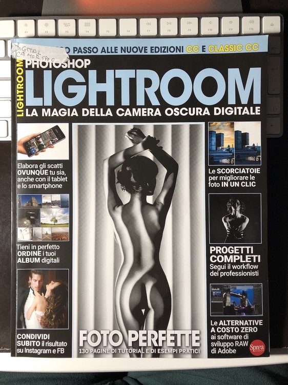 Copertina Lightroom.jpg
