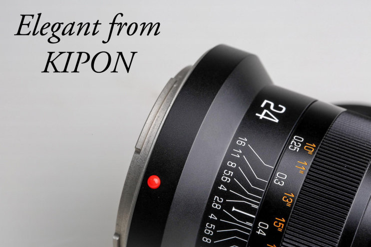 Kipon-ELEGANT-full-frame-mirrorless-lenses-for-Nikon-Z-mount1.jpg.439b502fb397eca3ccac469c5cb2cfaf.jpg
