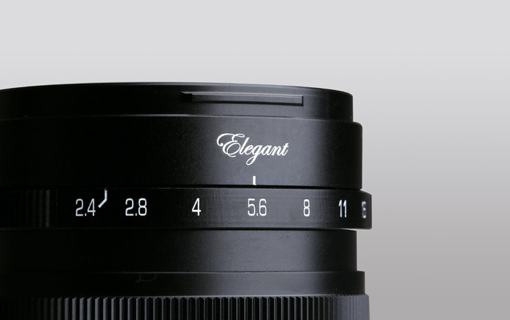 Kipon-ELEGANT-full-frame-mirrorless-lenses-for-Nikon-Z-mount2.jpg.3d0cc56c78f8af88d70630b0d0357dd0.jpg
