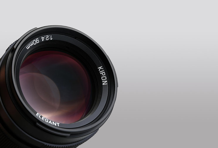 Kipon-ELEGANT-full-frame-mirrorless-lenses-for-Nikon-Z-mount3.jpg.1a8bfe4167f60f64cb74c96519092efb.jpg