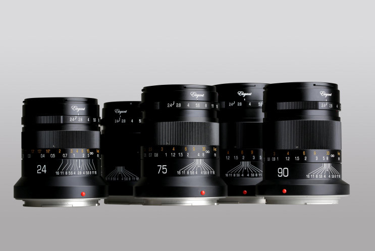 Kipon-ELEGANT-full-frame-mirrorless-lenses-for-Nikon-Z-mount5.jpg.187debcb7e408f35e17ec99f09b23a0f.jpg